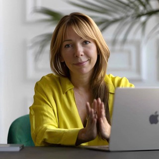 Аватар Telegram-канала Школа практической психотерапии