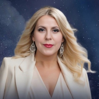 Аватар Кабинет Илюхиной: Гипноз + КПТ