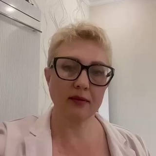 Аватар Telegram-канала Работа с Подсознанием💡