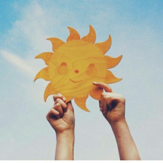 Аватар Жизнь в гармонии! Советы психолога родителям!