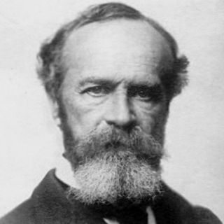 Аватар Telegram-канала Психология сарказма🕵‍♀