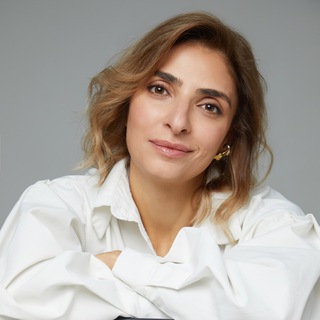 Аватар Telegram-канала Психотерапевтический практикум