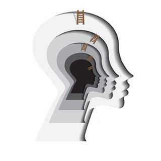 Аватар Психологическая грамотность