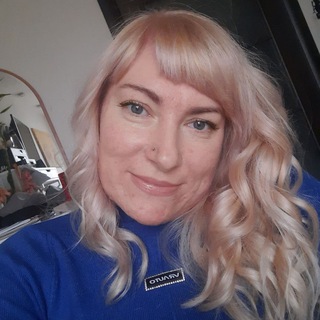Аватар Telegram-канала Психолог. Подниму в короткие сроки самооценку.🔹 После работы со мной ты: Перестаёшь сравнивать себя с другими. Без вины, стыда.