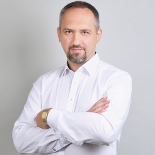 Аватар Telegram-канала Психологическая мастерская Игоря Папуши