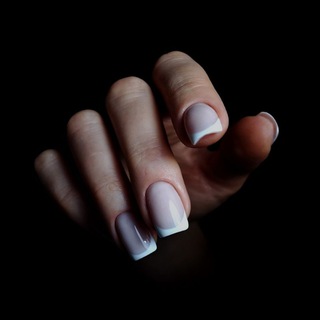 Аватар Telegram-канала Psynail 💅 Маникюр • Люберцы • Некрасовка • ЖК 1й Лермонтовский