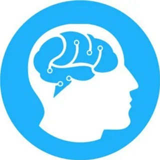 Аватар Психиатрия-наркология