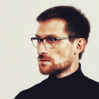 Аватар Мастерская психолога