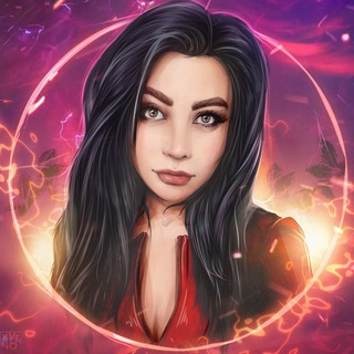 Аватар Telegram-канала Психология эгоиста