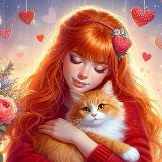 Аватар Психология счастья