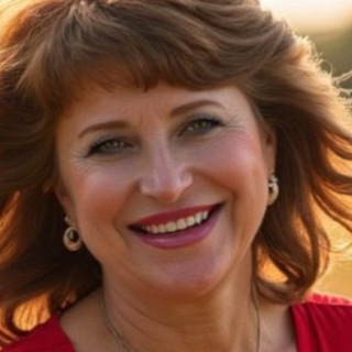 Аватар Telegram-канала SW-Сибирское здоровье