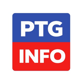 Аватар Пятигорск info — новости, работа, афиша