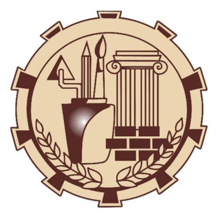 Аватар Колледж ремесленничества и дизайна Н. А. Кедышко