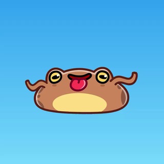 Аватар Telegram-канала 🇵🇹 Португалия // ВНЖ через паштель