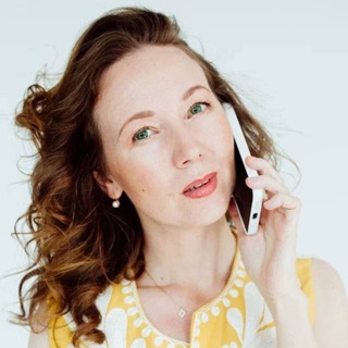 Аватар Telegram-канала SEO-доктор для бизнеса
