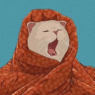 Аватар ПУХАНЫ 🐾 | Животные