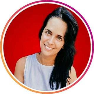 Аватар Юлия Панферова | Торговые роботы | Трейдинг |