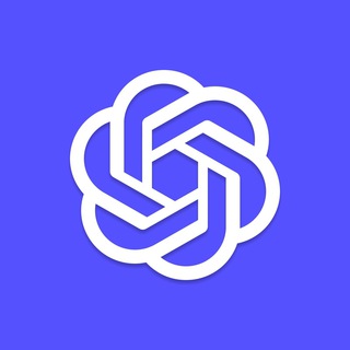 Аватар Telegram-канала PulseGPT | Новости, нейросети, гайды