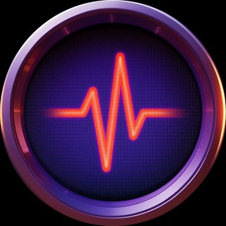 Аватар Telegram-канала Пульс спорта