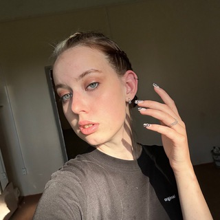 Аватар Telegram-канала Аря? Нет- БЛОШИНЫЙ РЫНОК