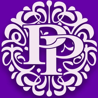 Аватар Telegram-канала Женская одежда. Астрахань Pur Pur