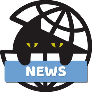 Аватар Telegram-канала Новости PurrNet VPN