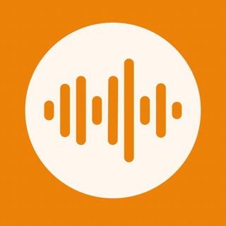 Аватар Telegram-канала Песни, которые мы забыли