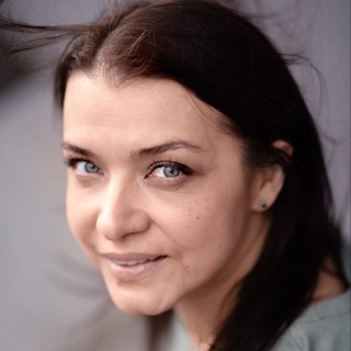 Аватар Telegram-канала Психолог Пушкарская Свобода