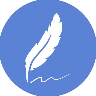 Аватар Telegram-канала ЦДО Института Пушкина