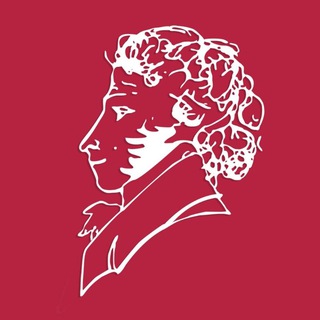 Аватар Институт Пушкина