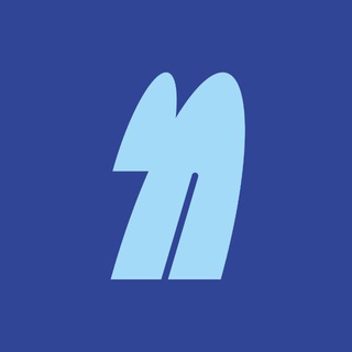 Аватар Pushkino_official | Пушкино Новости