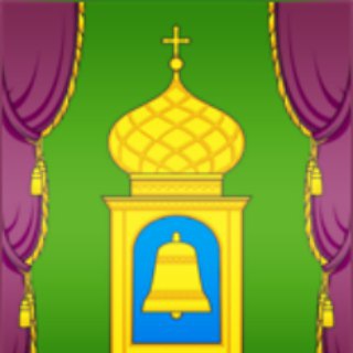 Аватар Telegram-канала Пушкинские новости