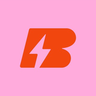 Аватар Пушкинский Вайб