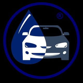 Аватар Telegram-канала Автомойка Пузыри Чита🫧🚘