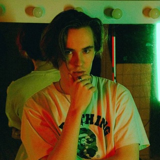 Аватар Telegram-канала Pussykiller (Треки)