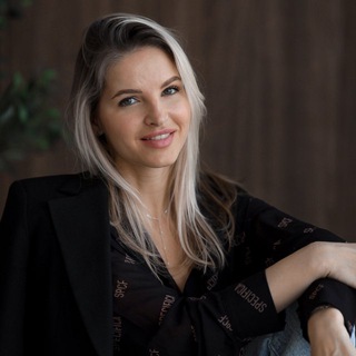 Аватар Пустовая Юлия / Психолог/ Специалист P-DTR