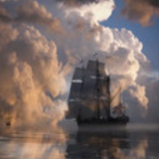 Аватар Telegram-канала Путешествия по миру