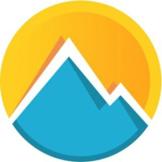 Аватар Telegram-канала Горящие туры из Уфы