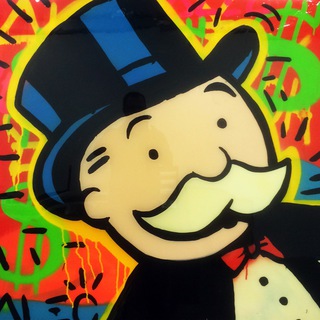 Аватар Пути-дороги инвестора