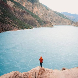 Аватар Приятные путешествия по России / Россия / Отели / Места / Отдых