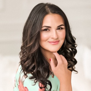 Аватар НАТАША.ПУТЬ К ФИНАНСОВОЙ НЕЗАВИСИМОСТИ