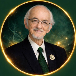 Аватар Telegram-канала Дадали В.А. Школа здоровья