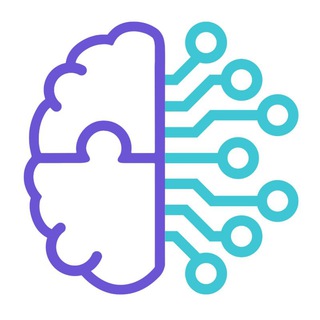 Аватар Telegram-канала НейроГород ПАЗЛ