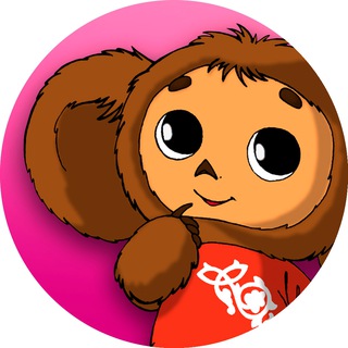 Аватар Telegram-канала Подслушано Великий Новгород