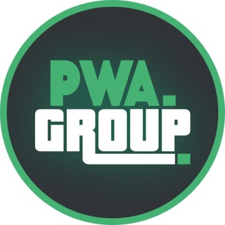 Аватар Telegram-канала Арбитражим с PWA.GROUP