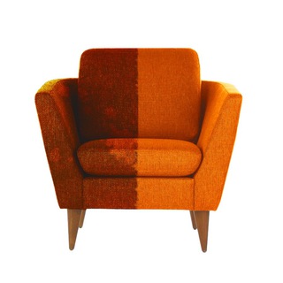 Аватар Telegram-канала Чисто по делу | Пятен.нет | Клининг Симферополь Крым