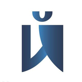 Аватар Telegram-канала Пятигорский краеведческий музей 🏛