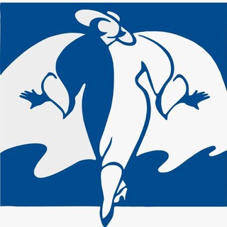 Аватар Telegram-канала Пышка