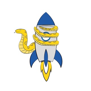 Аватар Telegram-канала Скачивать Python книги