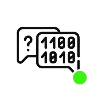 Аватар Telegram-канала Python | Тесты для программистов
